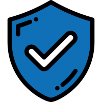 secure-shield